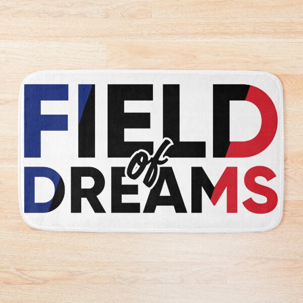 Item preview, Field of Dreams designed and sold by DonMerch.