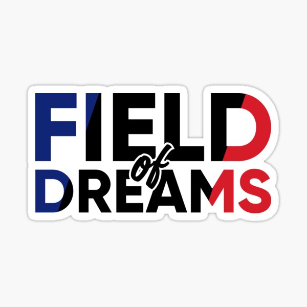 Field Of Dreams Game Gifts & Merchandise for Sale