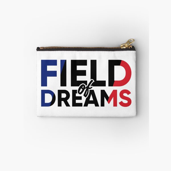 Item preview, Field of Dreams designed and sold by DonMerch.