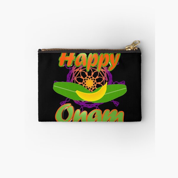 Item preview, Happy Onam designed and sold by toddbrooney.