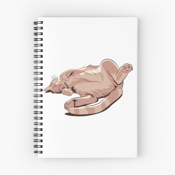 Item preview, Happy cat designed and sold by SAUHER.