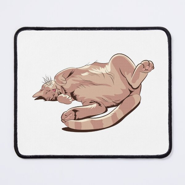 Item preview, Happy cat designed and sold by SAUHER.