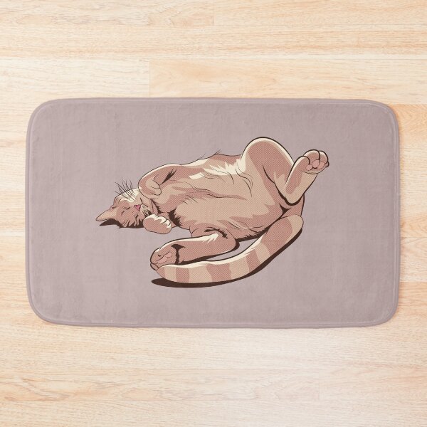 Item preview, Happy cat designed and sold by SAUHER.