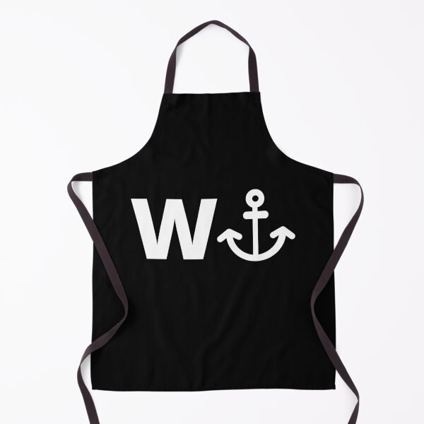 Item preview, Wanker designed and sold by Peter Stawicki.