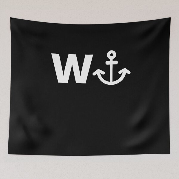 Item preview, Wanker designed and sold by Peter Stawicki.