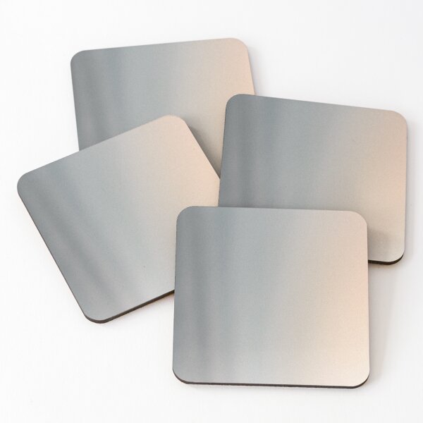 Item preview, Ombre Sky designed and sold by ligaturesupply.