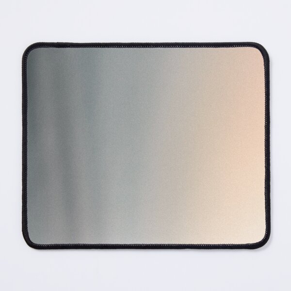 Item preview, Ombre Sky designed and sold by ligaturesupply.