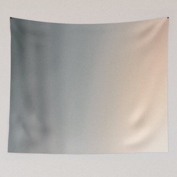 Item preview, Ombre Sky designed and sold by ligaturesupply.