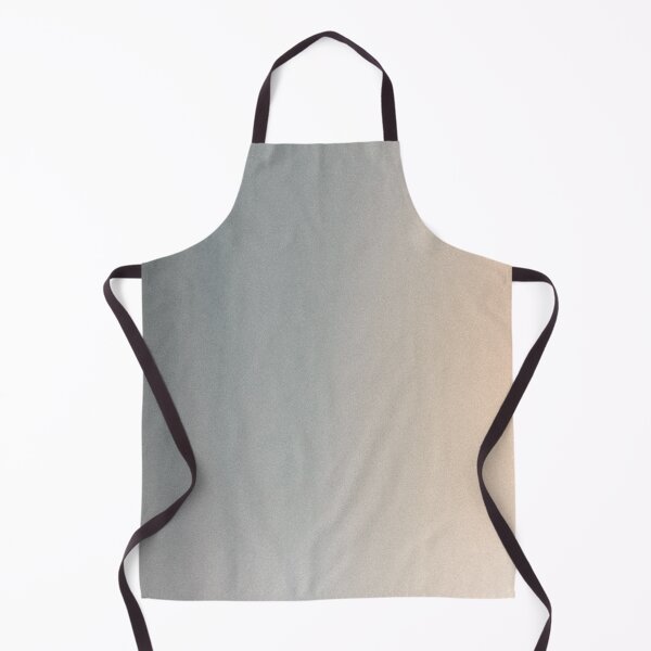 Item preview, Ombre Sky designed and sold by ligaturesupply.