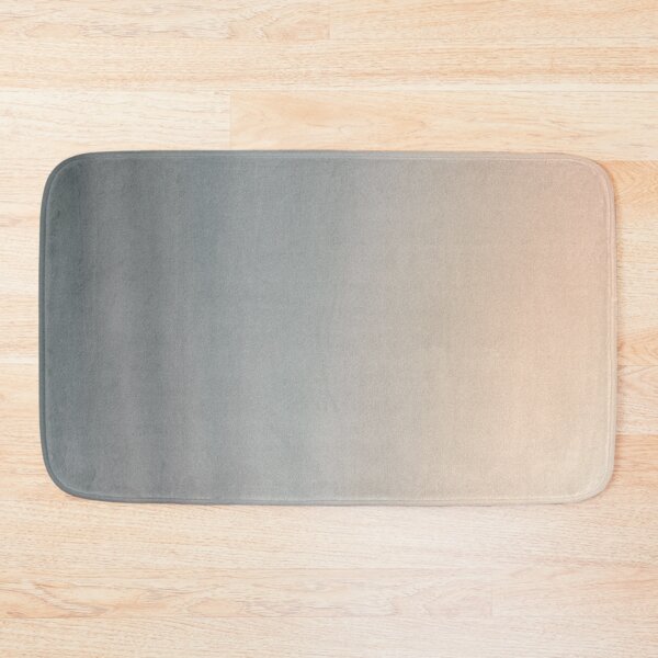 Item preview, Ombre Sky designed and sold by ligaturesupply.