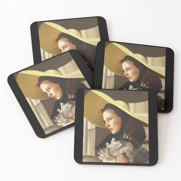 Item preview, Funny Gift Gone With The Wind ~ By Ernie Kasper designed and sold by SantaMcCorwin.
