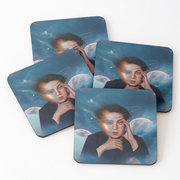 Item preview, EXO Kai- Teleportation  designed and sold by Bhawnasoun.