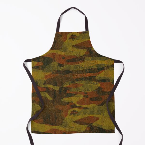 Item preview, Camouflage Print designed and sold by RSDigitalPrintDesign.