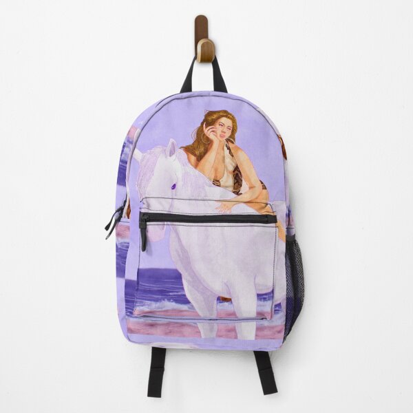 Item preview, It was better x Robert Redart designed and sold by Robert Redart.