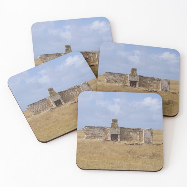 Item preview, Hey Renovators! designed and sold by JenGo Creative.