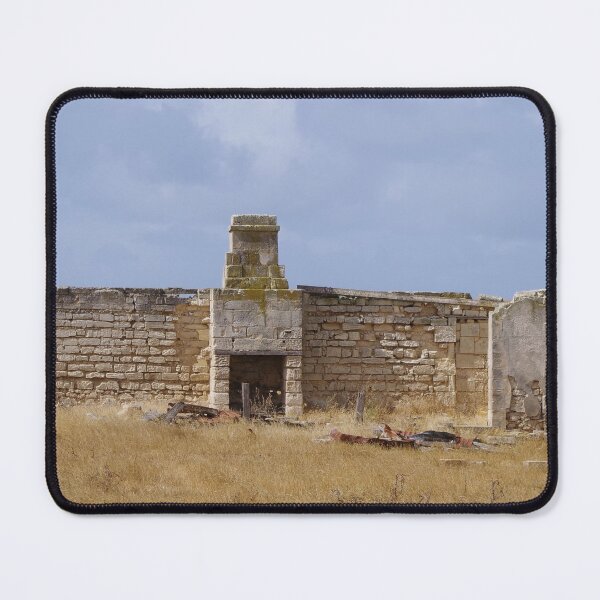 Item preview, Hey Renovators! designed and sold by JenGo Creative.
