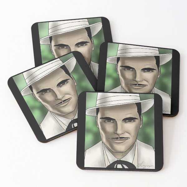 Item preview, Funny Gift Moves Like Rhett Gone With The Wind Christmas designed and sold by SantaMcCorwin.