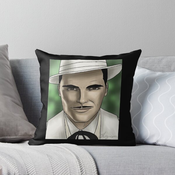 Item preview, Funny Gift Moves Like Rhett Gone With The Wind Christmas designed and sold by SantaMcCorwin.
