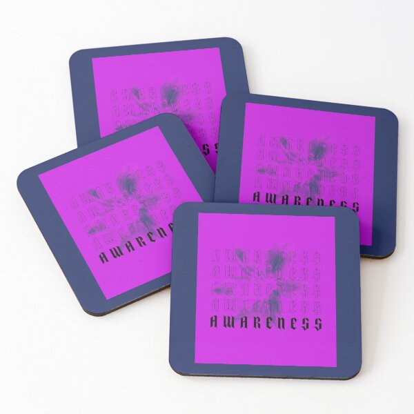 Item preview, Awareness, awareness, awareness. designed and sold by Sansiri.