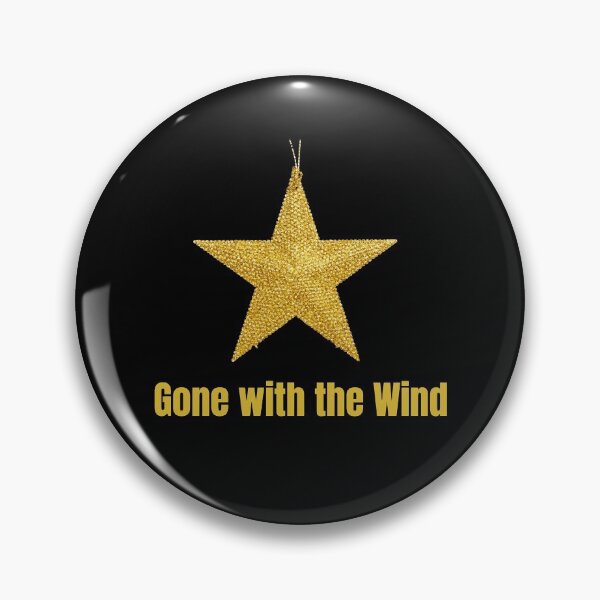 Item preview, Funny Gifts For Gone With The Wind A Romantic Movie- Frankly My Dear Halloween designed and sold by SantaMcCorwin.