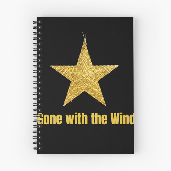 Item preview, Funny Gifts For Gone With The Wind A Romantic Movie- Frankly My Dear Halloween designed and sold by SantaMcCorwin.