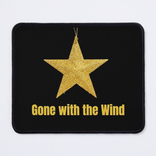 Item preview, Funny Gifts For Gone With The Wind A Romantic Movie- Frankly My Dear Halloween designed and sold by SantaMcCorwin.
