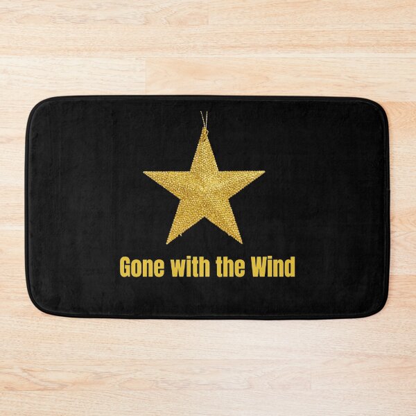 Item preview, Funny Gifts For Gone With The Wind A Romantic Movie- Frankly My Dear Halloween designed and sold by SantaMcCorwin.