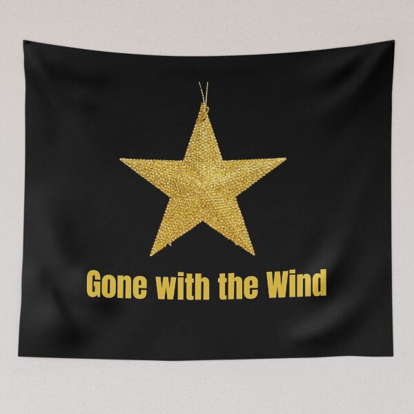 Item preview, Funny Gifts For Gone With The Wind A Romantic Movie- Frankly My Dear Halloween designed and sold by SantaMcCorwin.
