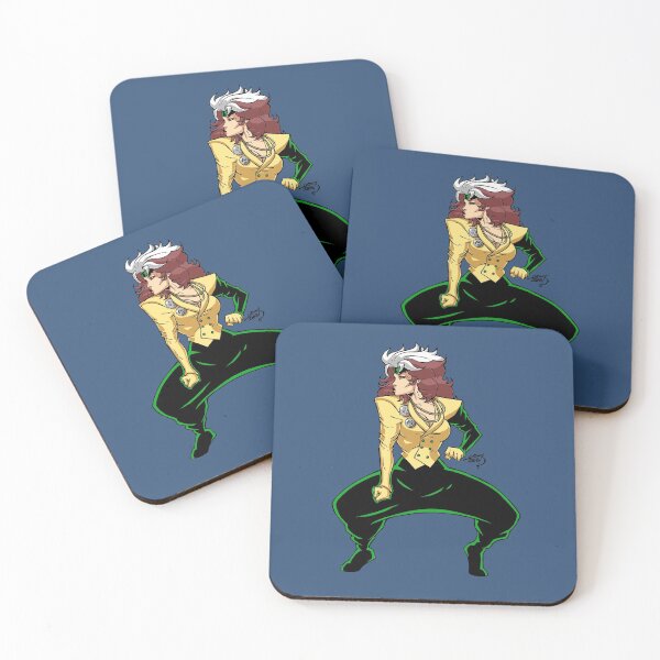 Item preview, Can't Touch This Lone designed and sold by weaponx5203.