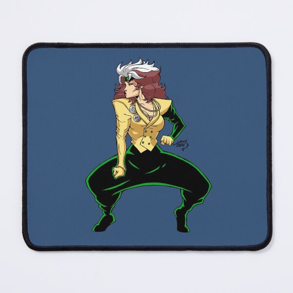 Item preview, Can't Touch This Lone designed and sold by weaponx5203.