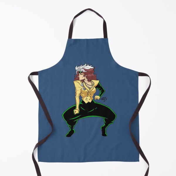 Item preview, Can't Touch This Lone designed and sold by weaponx5203.