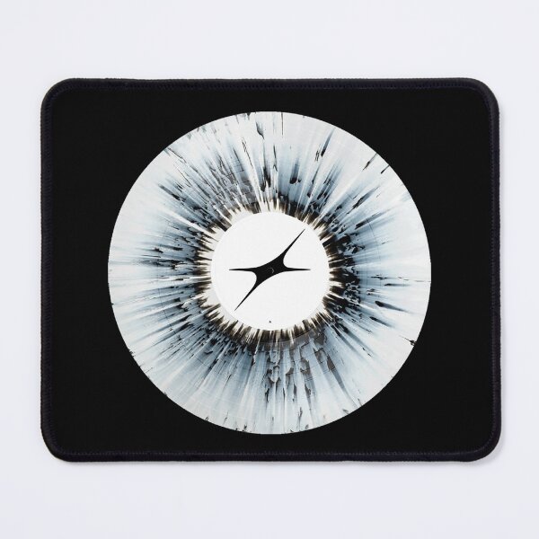 Item preview, Northlane eye designed and sold by nduffillfz.
