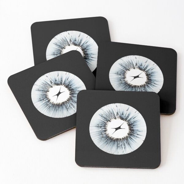 Item preview, Northlane eye designed and sold by nduffillfz.