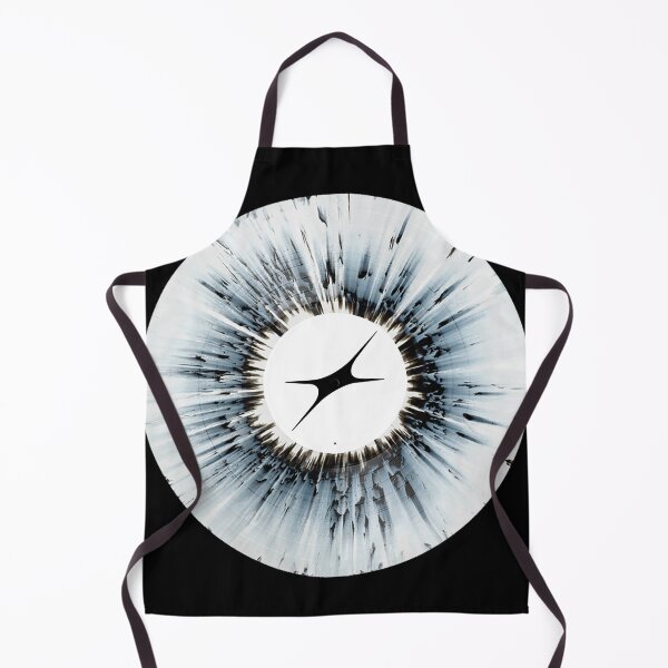 Item preview, Northlane eye designed and sold by nduffillfz.