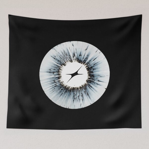 Item preview, Northlane eye designed and sold by nduffillfz.