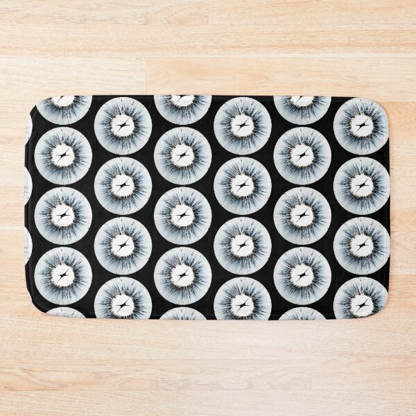 Item preview, Northlane eye designed and sold by nduffillfz.