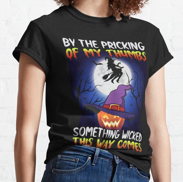 Untitled Classic T-Shirt