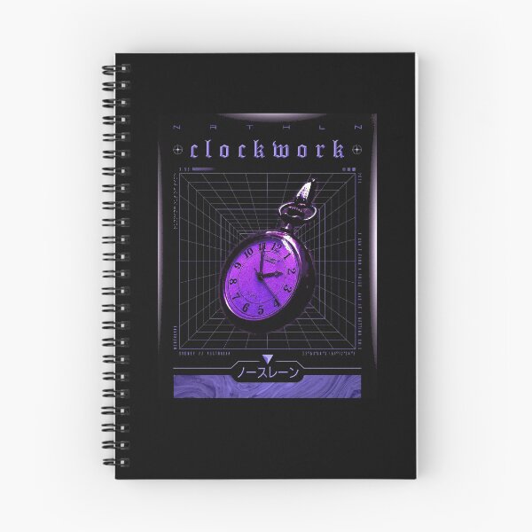 Item preview, Northlane  designed and sold by nduffillfz.