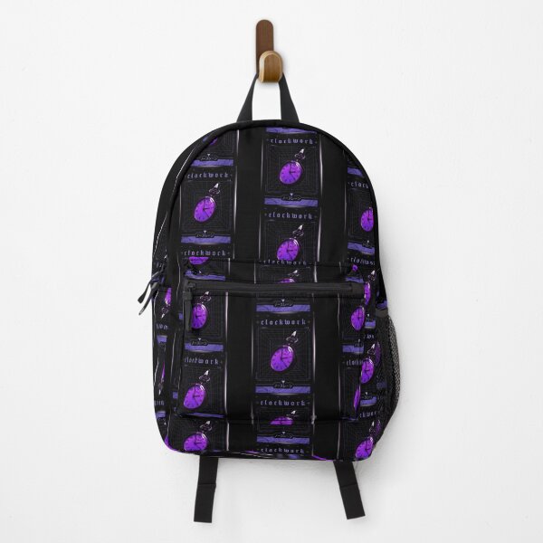 Item preview, Northlane  designed and sold by nduffillfz.
