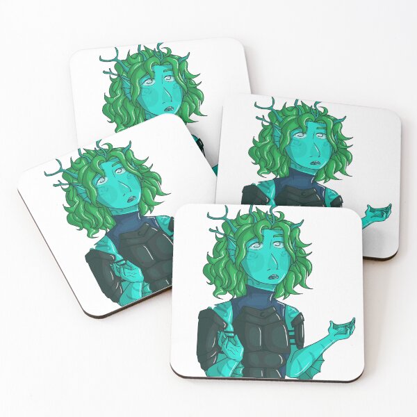 Item preview, Gillion designed and sold by ratberries.
