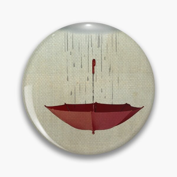Item preview, Embracing the Rain  designed and sold by Vin  Zzep.