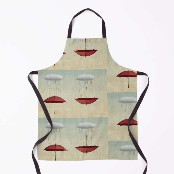 Item preview, Embracing the Rain  designed and sold by Vin  Zzep.