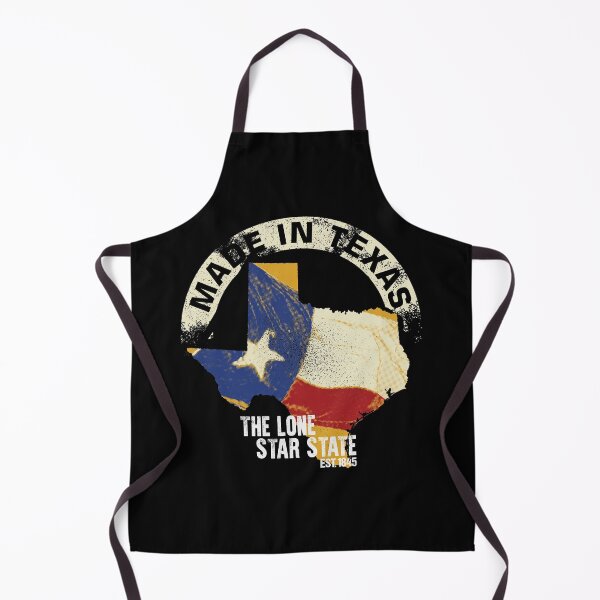Item preview, Made in Texas Graphic Design designed and sold by TeeSwagDesings1.