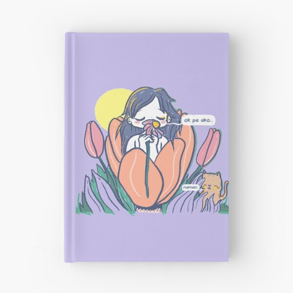 Item preview, OKAY PA AKO NAMAN PINOY FILIPINO POSTER designed and sold by aydapadi.