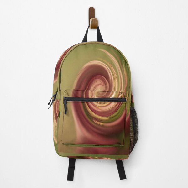 Item preview, Blossom Abstract designed and sold by coffeebean.