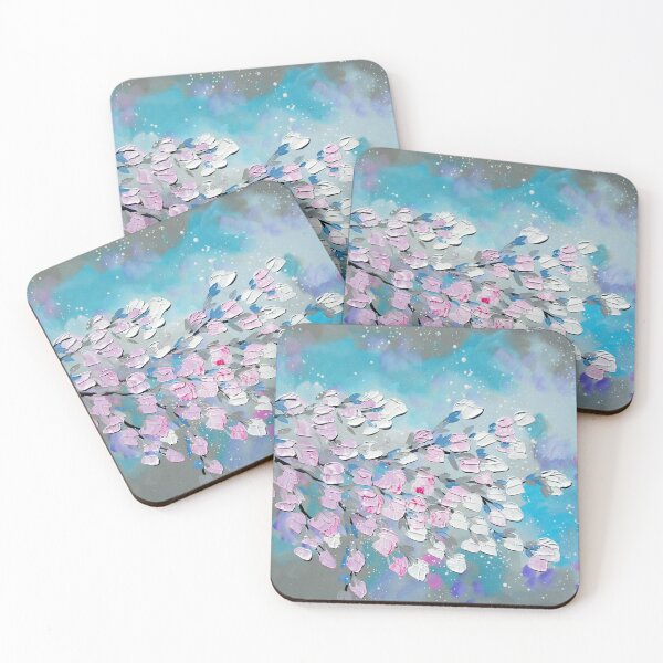 Item preview, Grey Tones designed and sold by cathyjacobs.