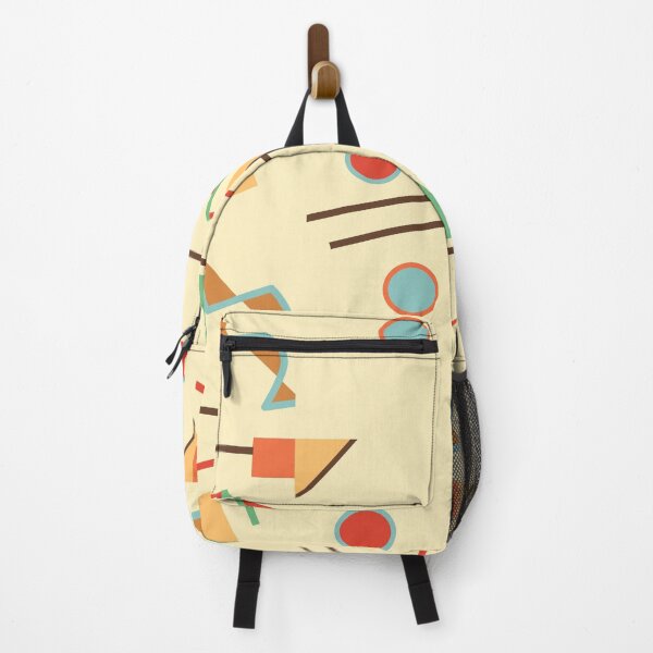 Item preview, Music designed and sold by Veronica-lam.