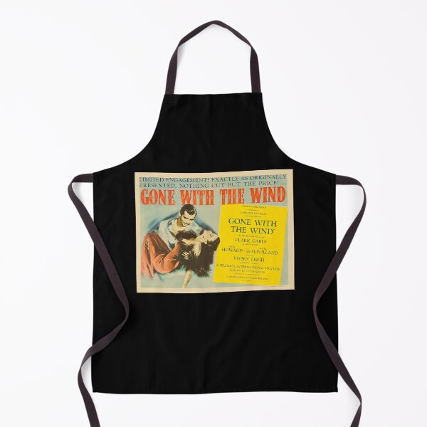 Item preview, Gift Idea Gone With The Wind Movie Christmas designed and sold by SantaMcCorwin.