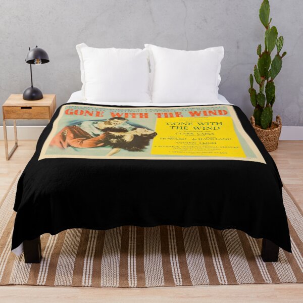 Item preview, Gift Idea Gone With The Wind Movie Christmas designed and sold by SantaMcCorwin.