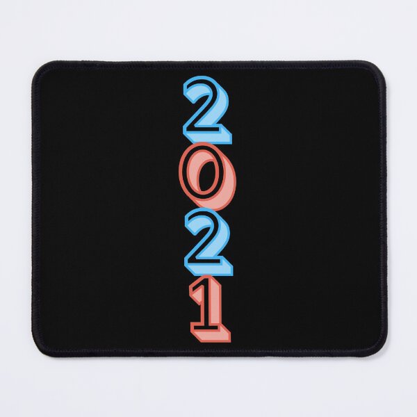 Item preview, Class of 2021 designed and sold by OlympicsMerch.